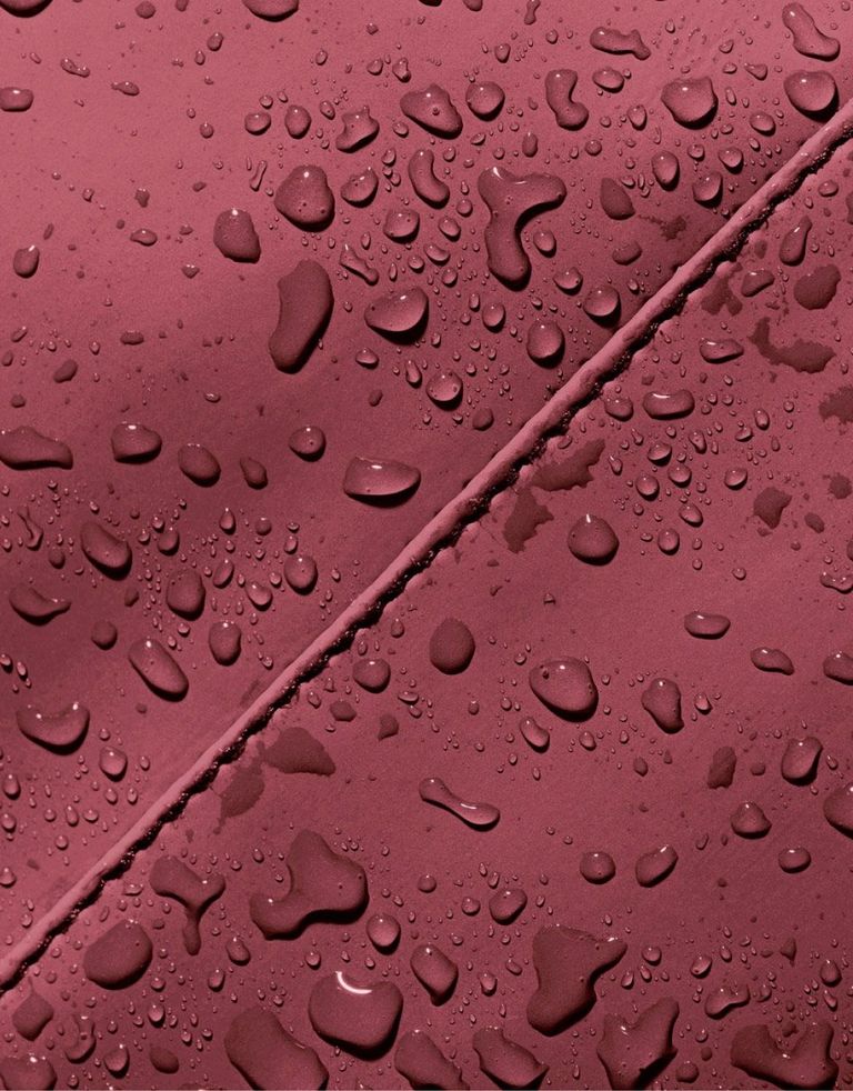 נעלי נשים - Ucon Acrobatics - תיק צד NOAH INFINITY - בורדו4