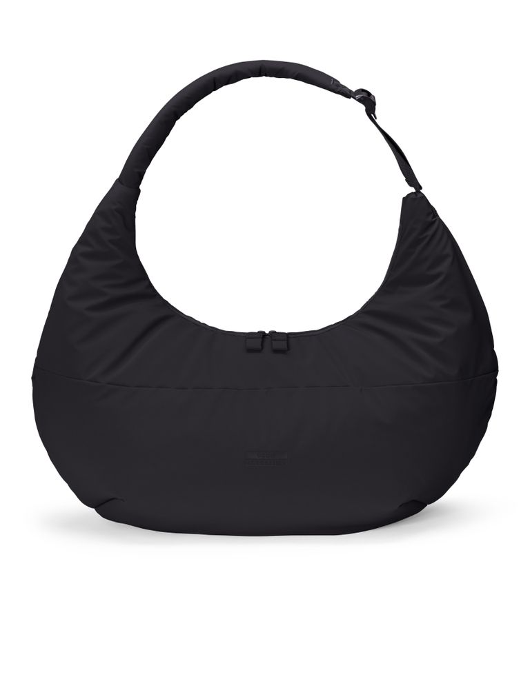 נעלי נשים - Ucon Acrobatics - תיק צד גדול SHOTA - שחור1