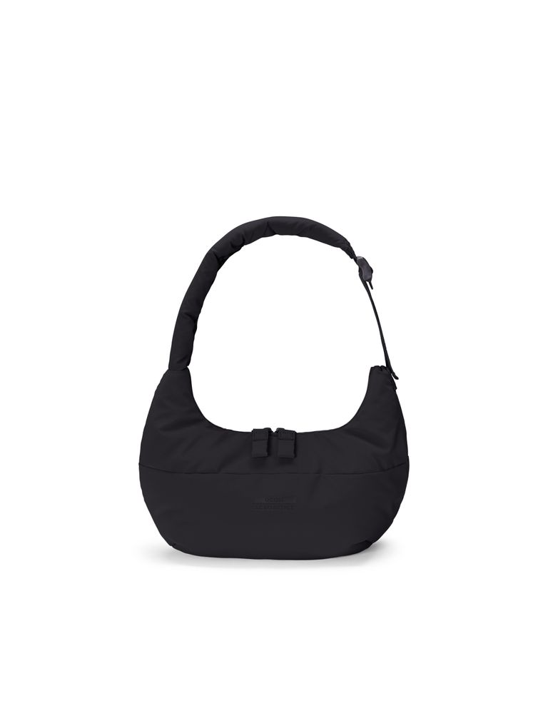 נעלי נשים - Ucon Acrobatics - תיק צד קטן SHOTA - שחור1