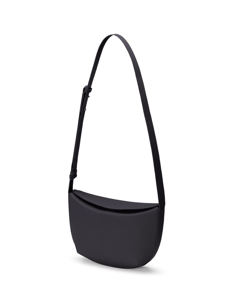 נעלי נשים - Ucon Acrobatics - תיק צד קטן SOFIE - שחור2