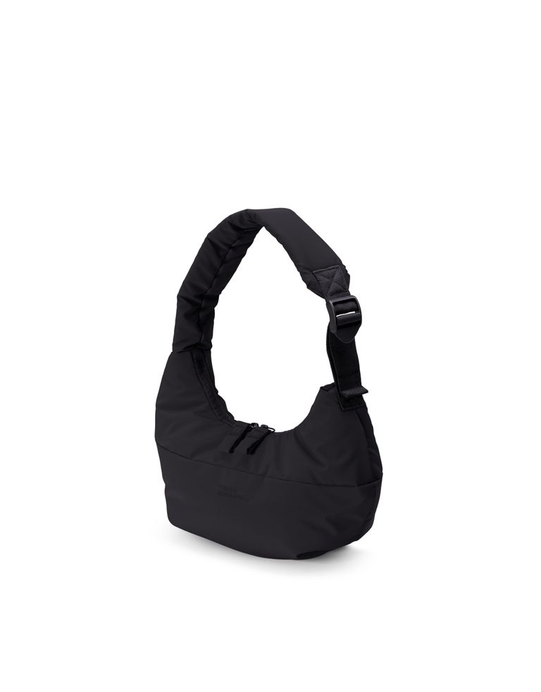 נעלי נשים - Ucon Acrobatics - תיק צד קטן SHOTA - שחור2