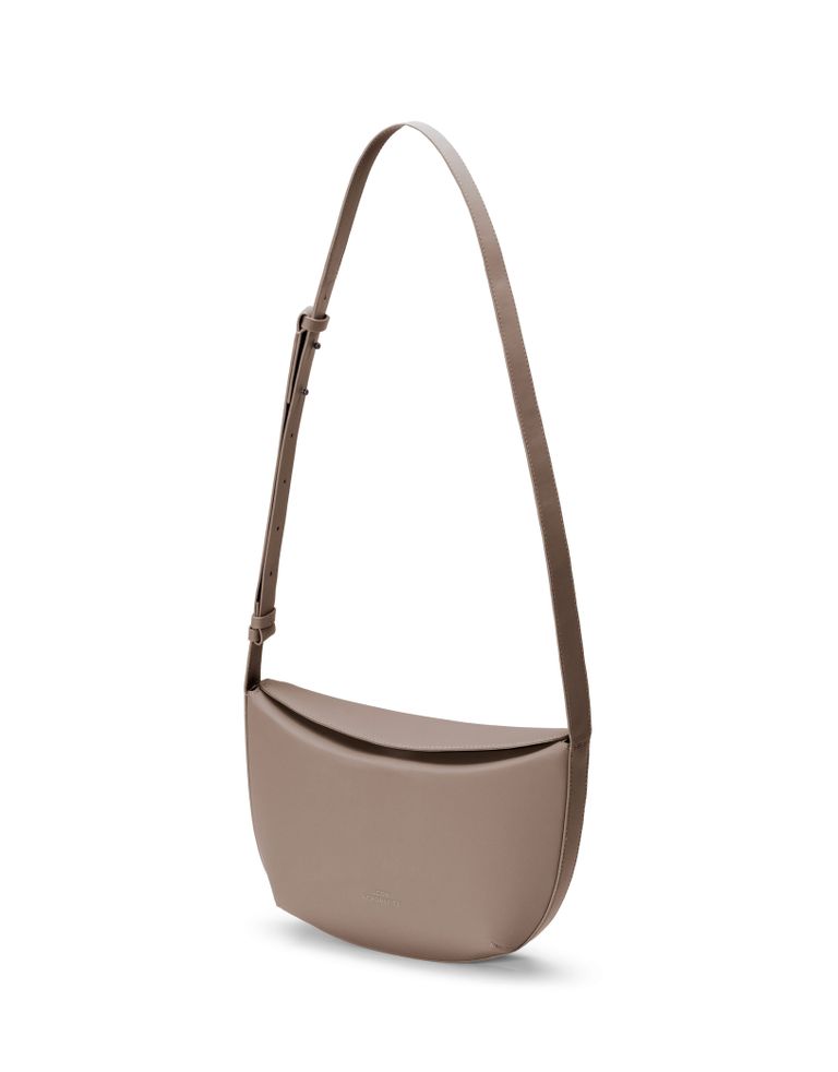 נעלי נשים - Ucon Acrobatics - תיק צד קטן SOFIE - בז'2