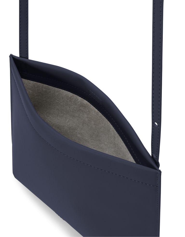 נעלי נשים - Ucon Acrobatics - תיק צד SELMA INFINITY - כחול3