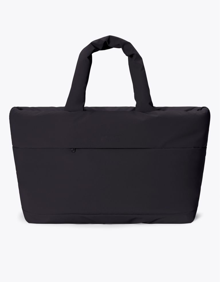 נעלי נשים - Ucon Acrobatics - תיק צד גדול OLIVIA - שחור4