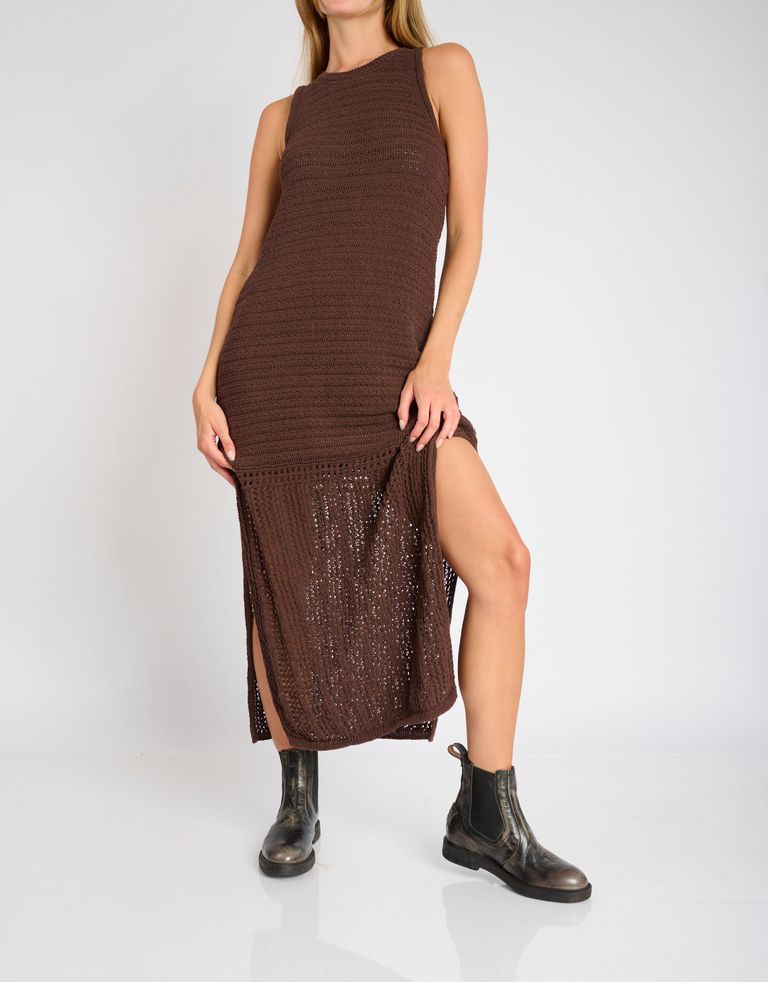 נעלי נשים - A.S. 98 - מגפוני צ'לסי PAST - שחור מיוחד4