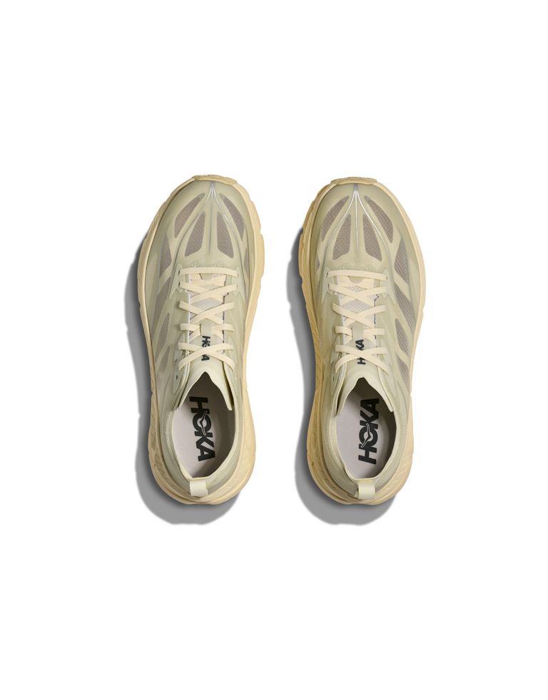 נעלי נשים - Hoka - סניקרס MAFATE SPEED LITE - אופוויט2