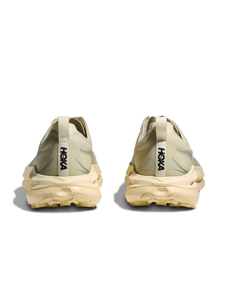 נעלי נשים - Hoka - סניקרס MAFATE SPEED LITE - אופוויט4