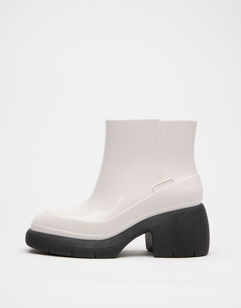 נעלי נשים - Voices - מגפוני גומי STROKE - אופוויט2