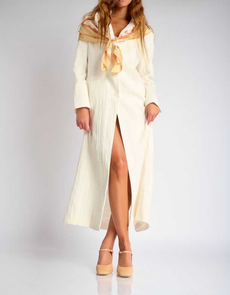 נעלי נשים - Jeffrey Campbell - נעלי עקב BOURDIN - ניוד2