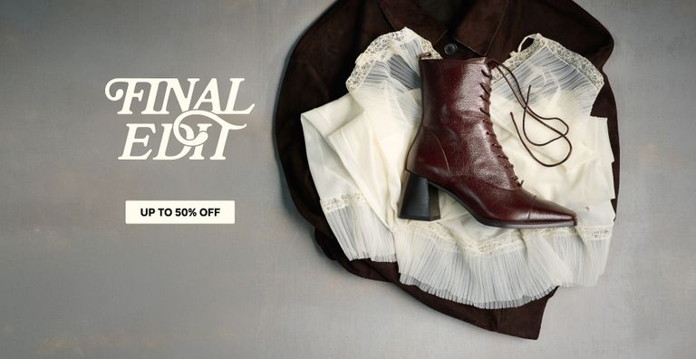 סייל חורף _ עד 50% הנחה_ 8.2.26