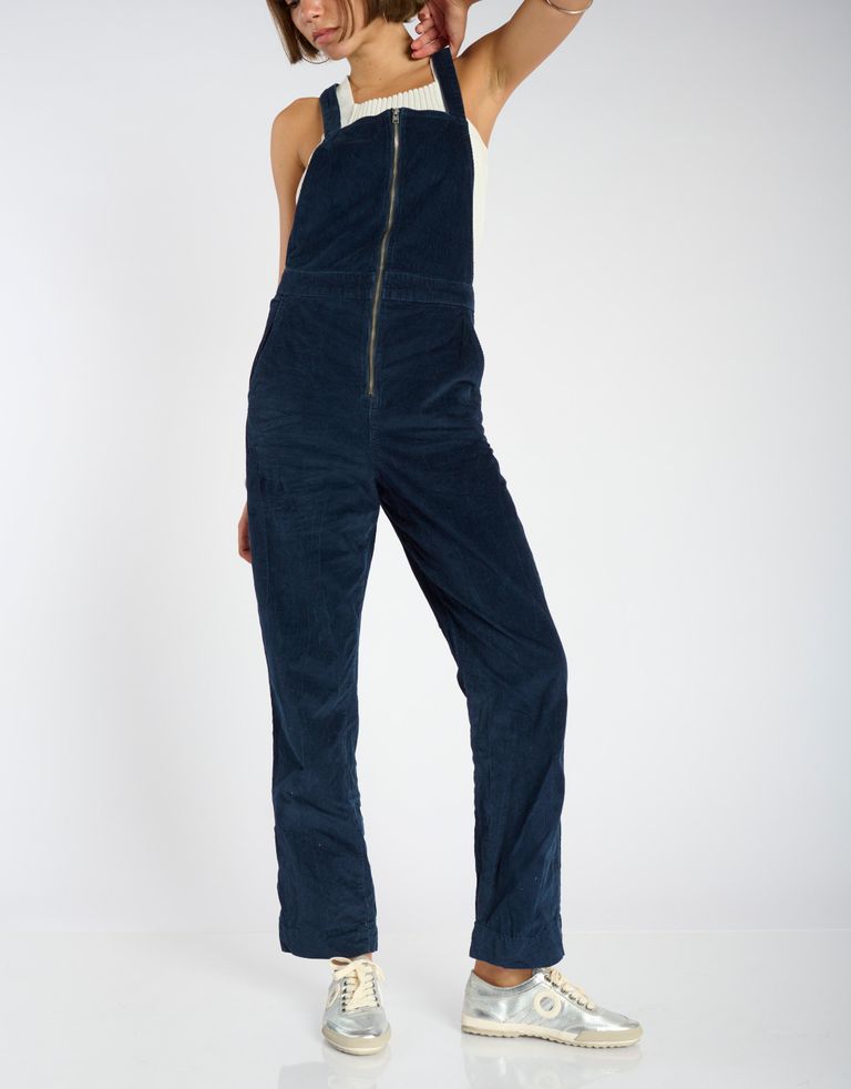 נעלי נשים - Aro - סניקרס מטאליות IDO - כסף3