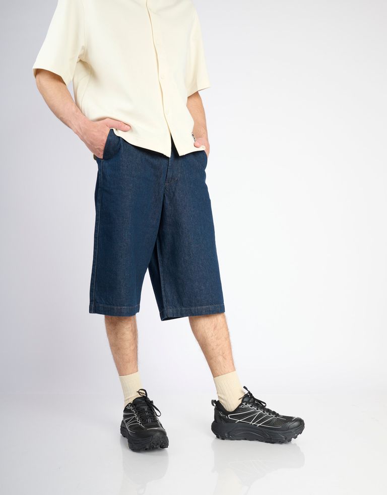 נעלי גברים - Hoka - סניקרס MAFATE SPEED 2 TS - שחור2