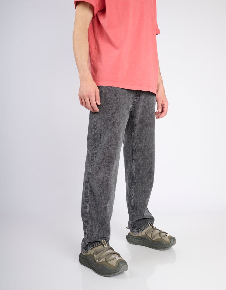 נעלי גברים - Hoka - כפכפים ORA PRIMO - חום2