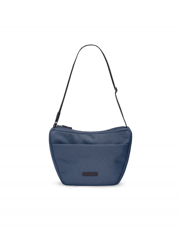 נעלי נשים - Ucon Acrobatics - תיק צד ADAM MINI ORIGINAL - כחול