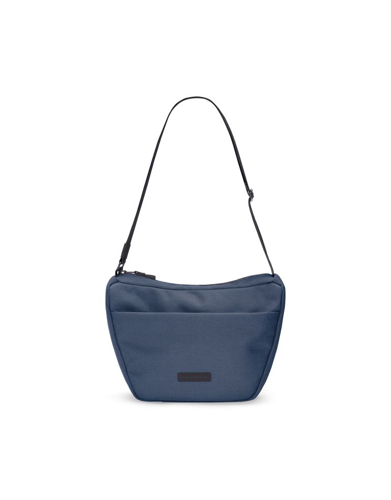 נעלי נשים - Ucon Acrobatics - תיק צד ADAM MINI ORIGINAL - כחול1