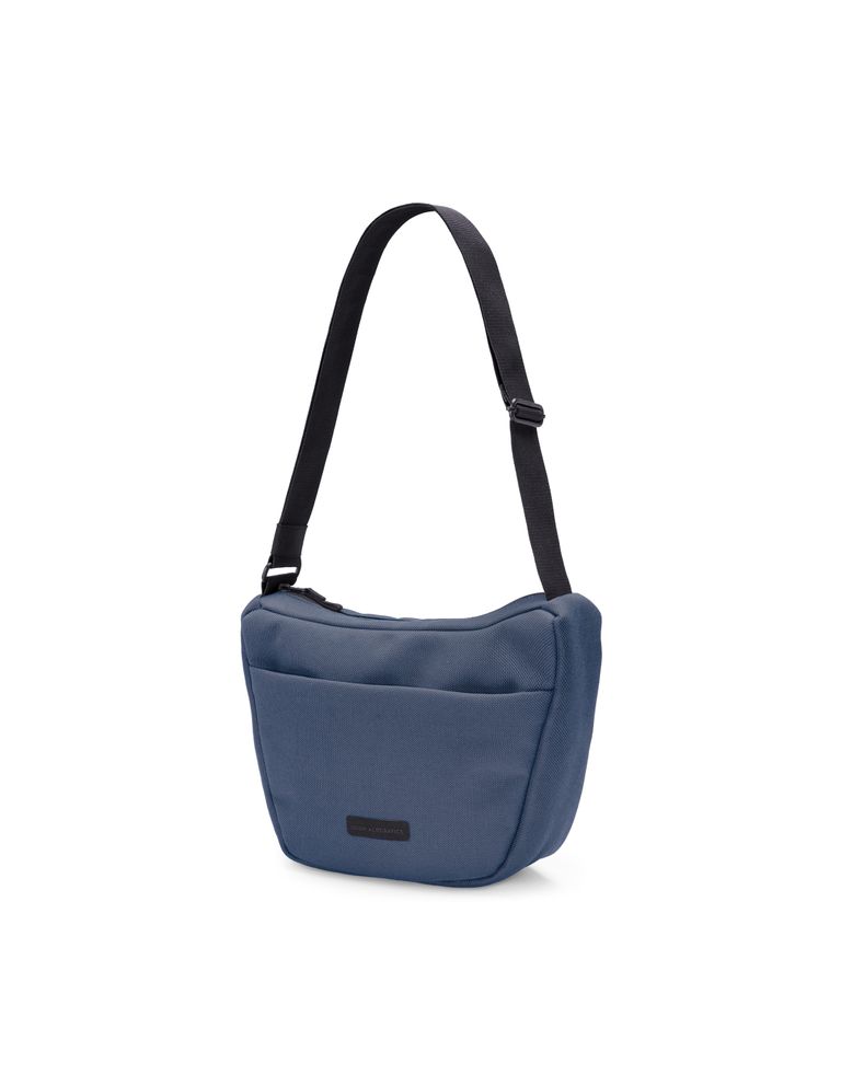 נעלי נשים - Ucon Acrobatics - תיק צד ADAM MINI ORIGINAL - כחול2