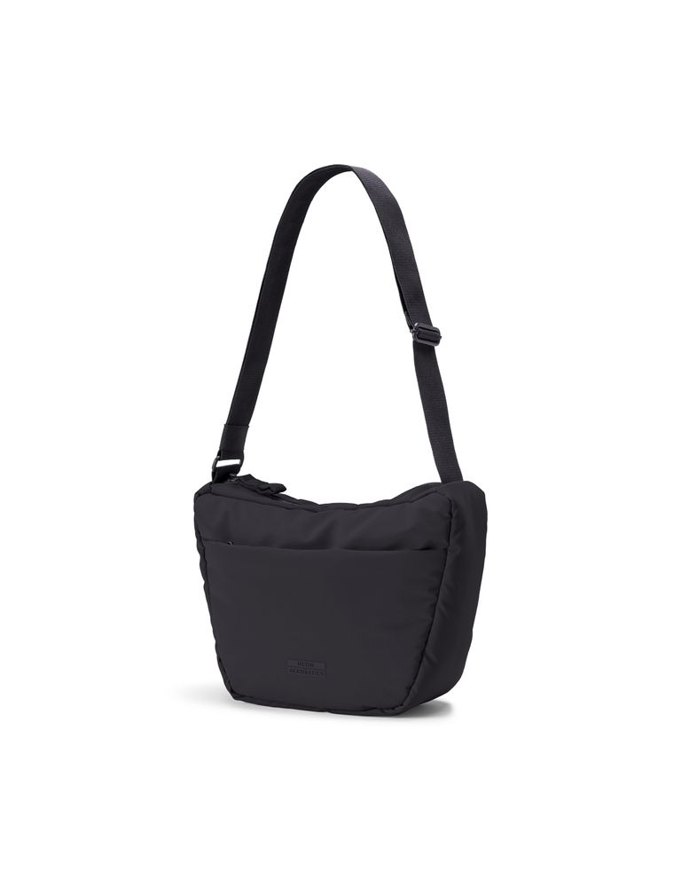 נעלי נשים - Ucon Acrobatics - תיק צד ADAM MINI MOSS - שחור2