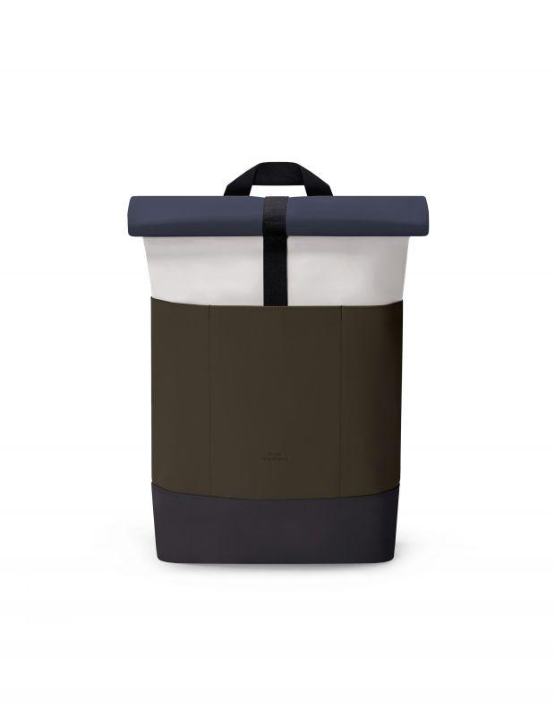 נעלי נשים - Ucon Acrobatics - תיק גב HAJO INFINITY - חאקי   כחול