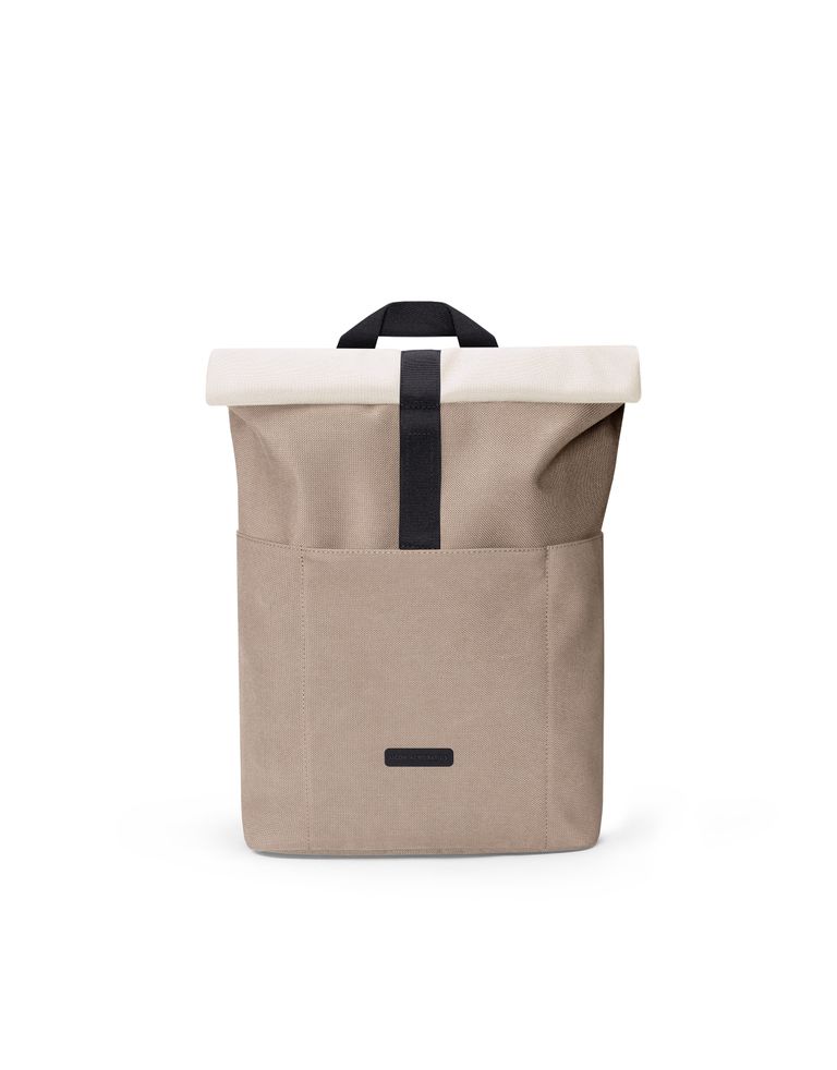 Ucon Acrobatics - תיק גב HAJO MINI ORIGINAL - בז'1