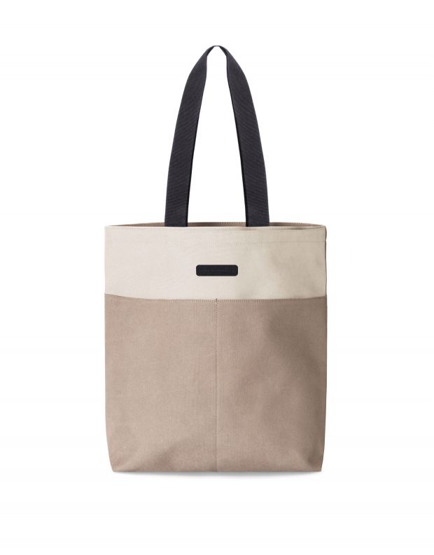 נעלי נשים - Ucon Acrobatics - תיק צד NOAH ORIGINAL - בז'