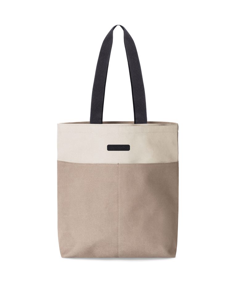 נעלי נשים - Ucon Acrobatics - תיק צד NOAH ORIGINAL - בז'1