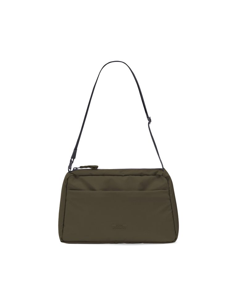 נעלי נשים - Ucon Acrobatics - תיק צד EMI MOSS - חאקי1