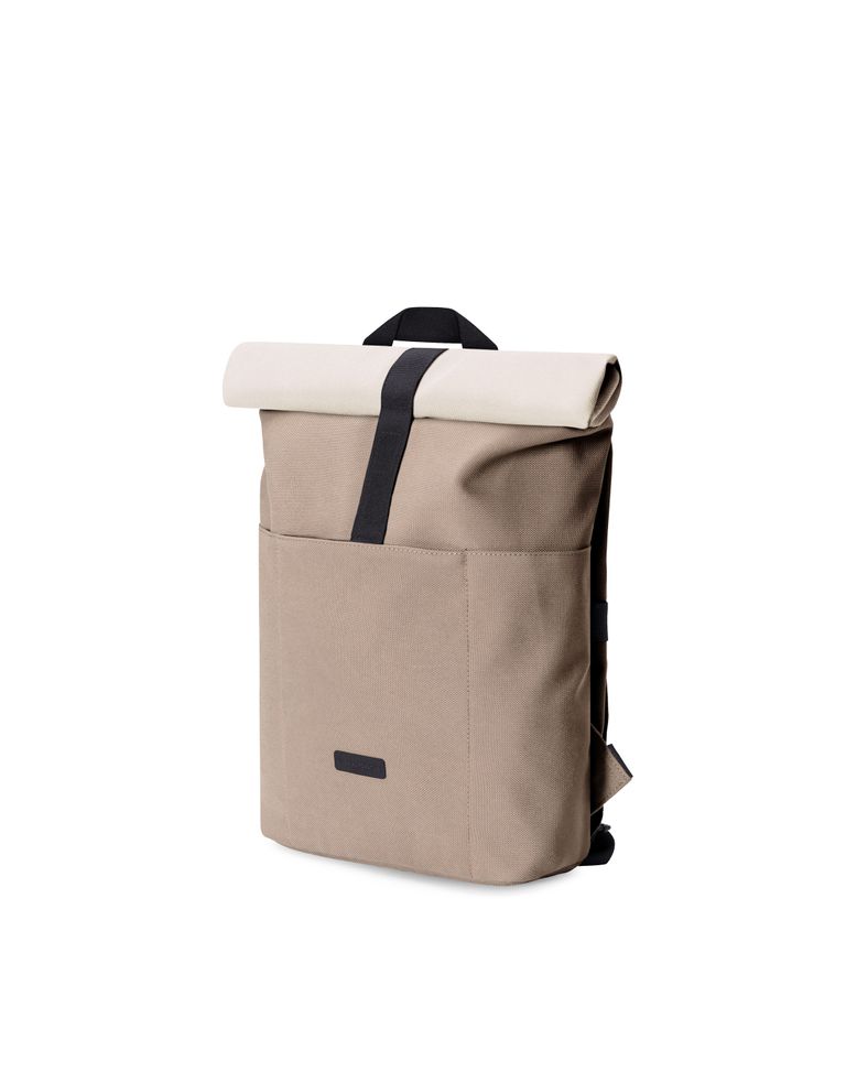 Ucon Acrobatics - תיק גב HAJO MINI ORIGINAL - בז'2