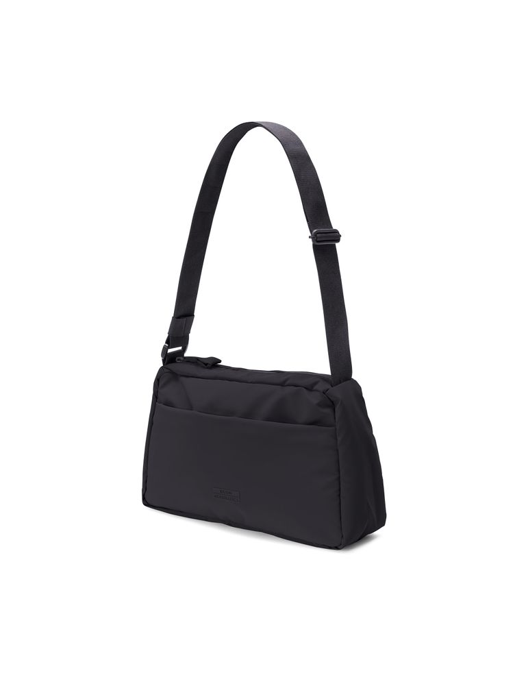 נעלי נשים - Ucon Acrobatics - תיק צד EMI MOSS - שחור2