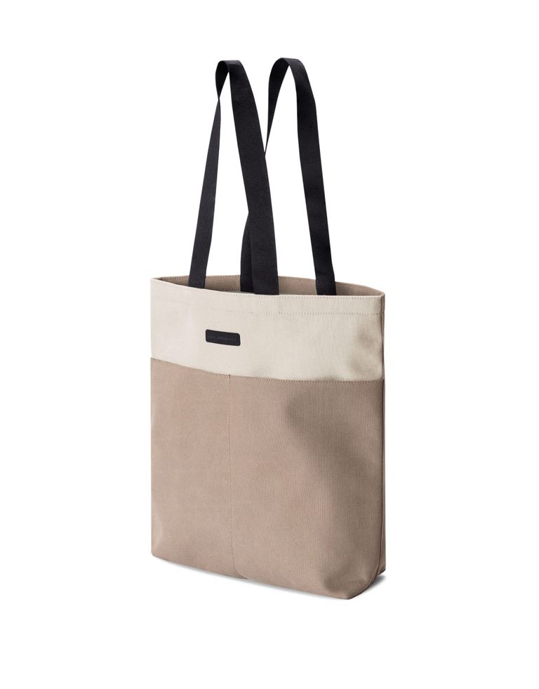 נעלי נשים - Ucon Acrobatics - תיק צד NOAH ORIGINAL - בז'2