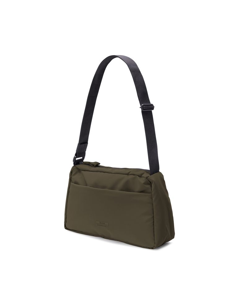 נעלי נשים - Ucon Acrobatics - תיק צד EMI MOSS - חאקי2