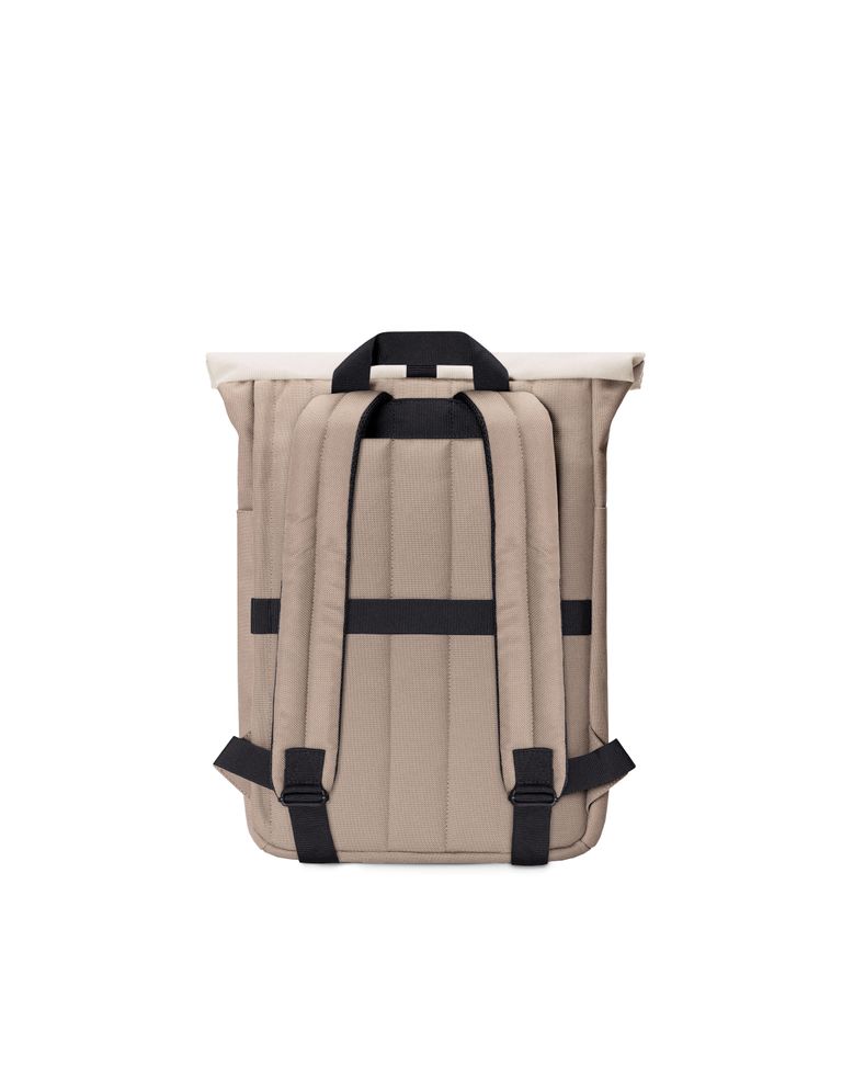 Ucon Acrobatics - תיק גב HAJO MINI ORIGINAL - בז'4