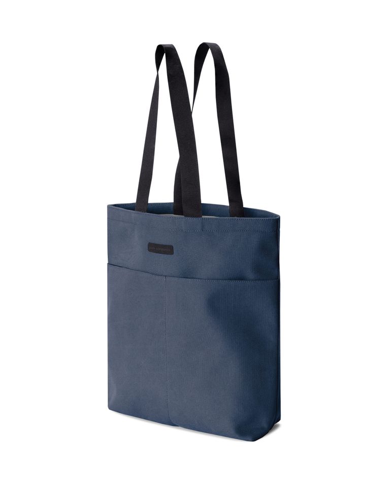 נעלי נשים - Ucon Acrobatics - תיק צד NOAH ORIGINAL - כחול2