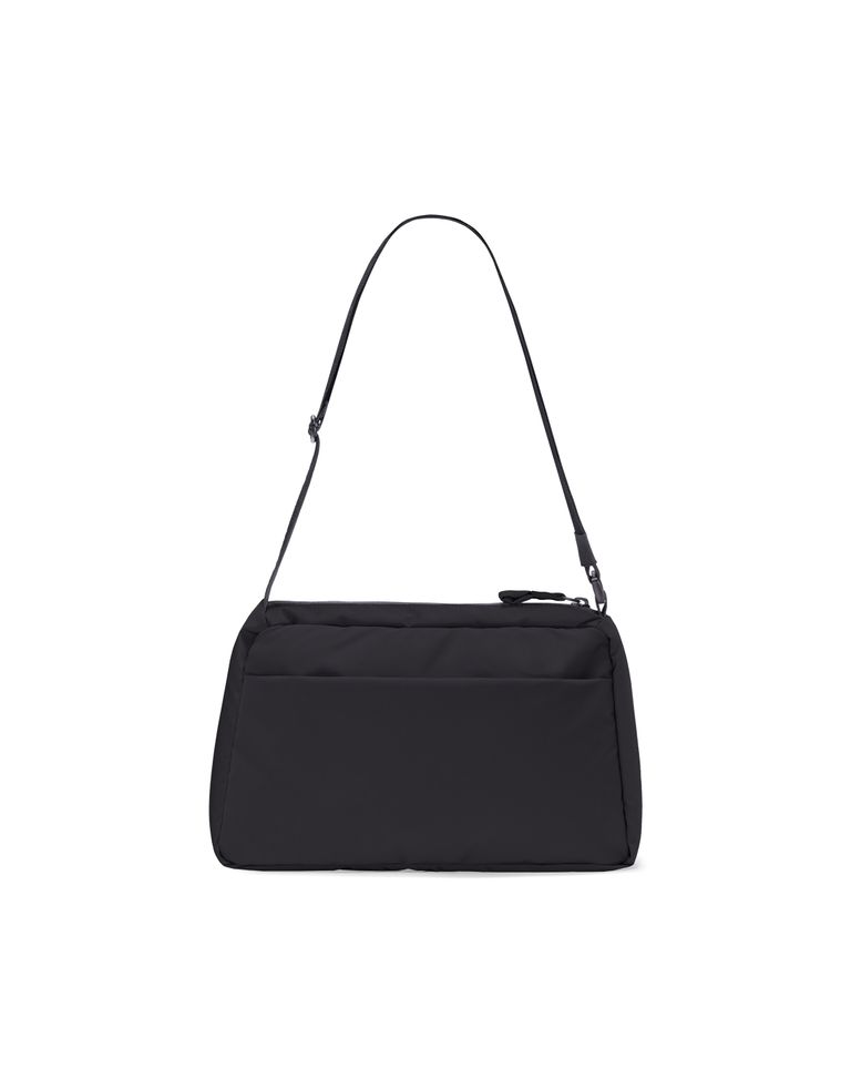 נעלי נשים - Ucon Acrobatics - תיק צד EMI MOSS - שחור3