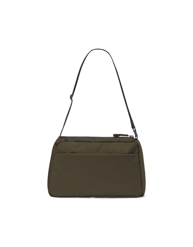 נעלי נשים - Ucon Acrobatics - תיק צד EMI MOSS - חאקי3